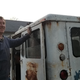 Illustration for article titled My 1,800 Mile Trip in This $500 Postal Jeep Is Starting to Look Less Hopeless